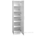 PANTRY/LINEN CUPBOARD SINGLE DOOR 45CM